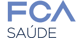 FCA Saúde