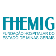 FHEMIG