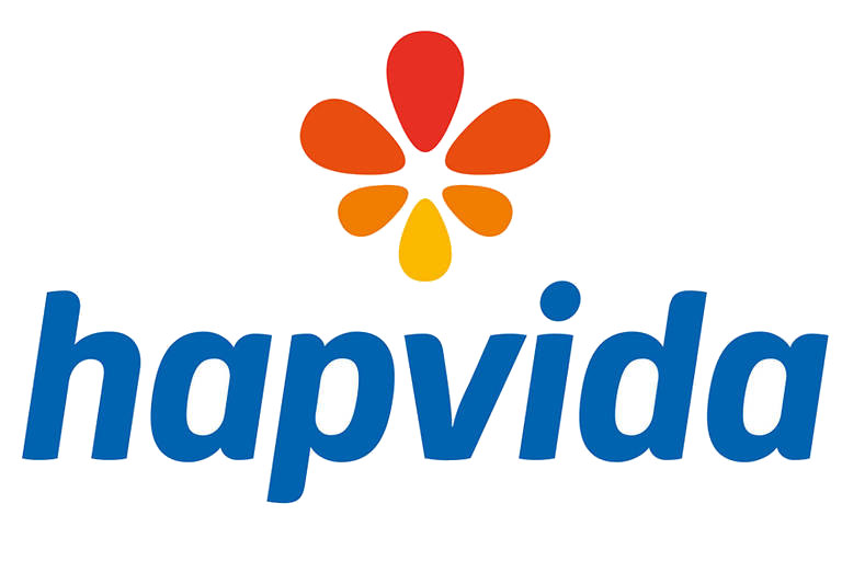 Hapvida