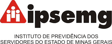 IPSEMG