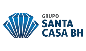 Santa Casa BH