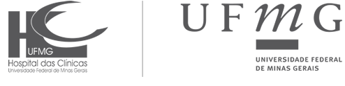 UFMG